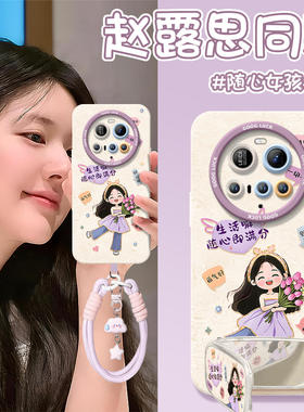 2026随心适用小米17ultra手机壳新款15ultra硅胶mi全包防摔14米15u的保护套13por至尊版xiaomi外壳utra12