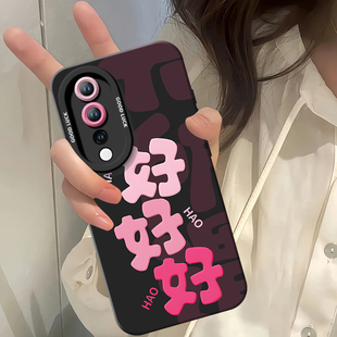 2025好好好适用vivos20手机壳s19pro新款 s18液态硅胶s17保护vivo镜头s16e套vivi全包s15por高级viv0s12