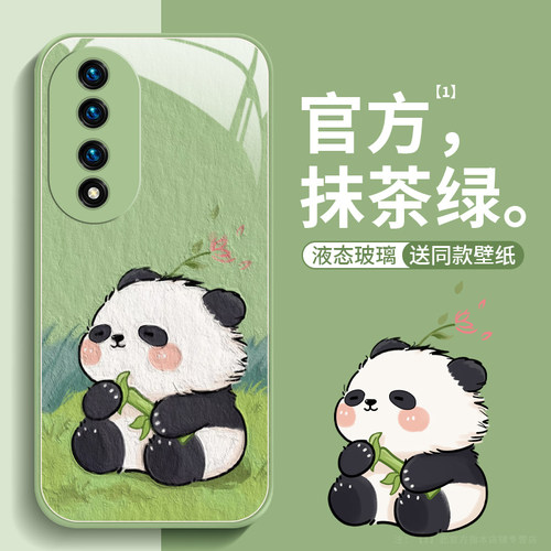 液态硅胶全包防摔镜头全包个性创意软壳