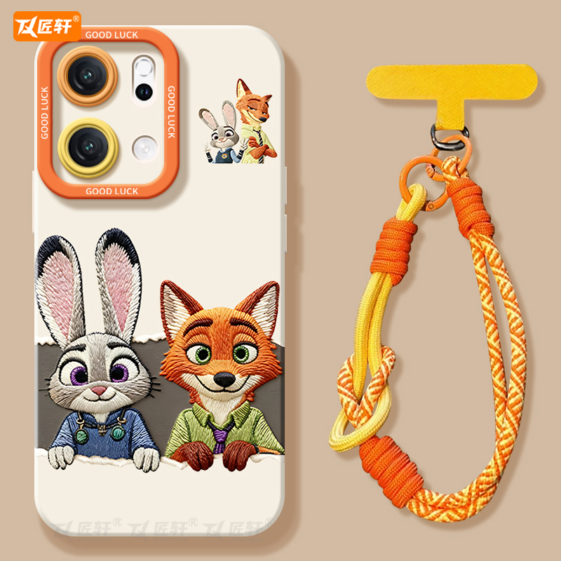 【小红书爆款】真液态硅胶全包壳