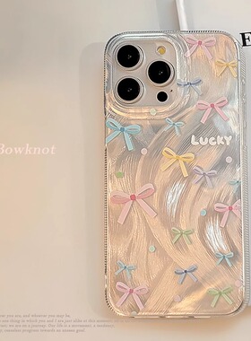 多彩蝴蝶适用oppoReno11手机壳reno12pro新款reno9硅胶7se羽纱rone8全包oppo软reno6女0PP0隐形支架5pro+套4