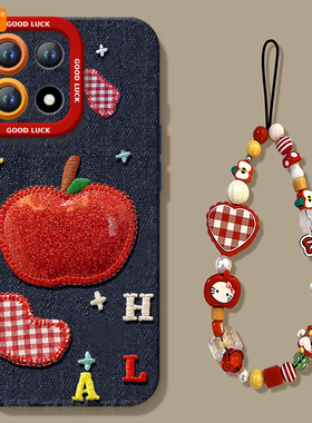 红苹果适用一加15手机壳13保护套1+12新款1加13液态硅胶oneplus保护11pro全包10外壳系列9r镜头8t软por