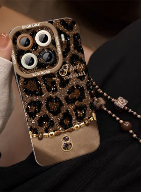 适用小米15手机壳小米14新款13硅胶12女款11全包15pro防摔10s情侣14ultra软壳civi4pro保护套civi3男