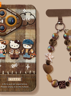 秋冬猫咪适用华为Pura80手机壳Pura70pro套p60pro+新款p50硅胶p40保护p7o加p30全包p20高级外壳系列p70ultra