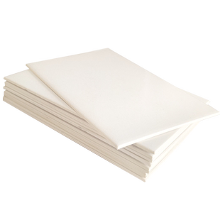 白卡纸硬纸板A4A3A5硬卡纸厚纸板A6色纸卡纸纸板手工色纸材料A7出卡硬纸板出卡打包材料diy白纸板空白卡片