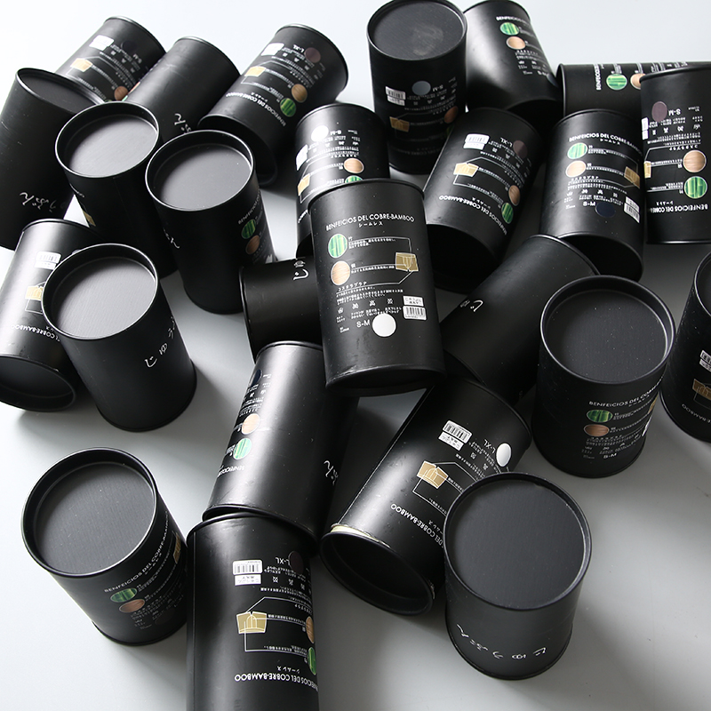 盒装岛国单！天然竹纤维内裤男士