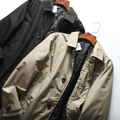 出口欧美单！89欧！外