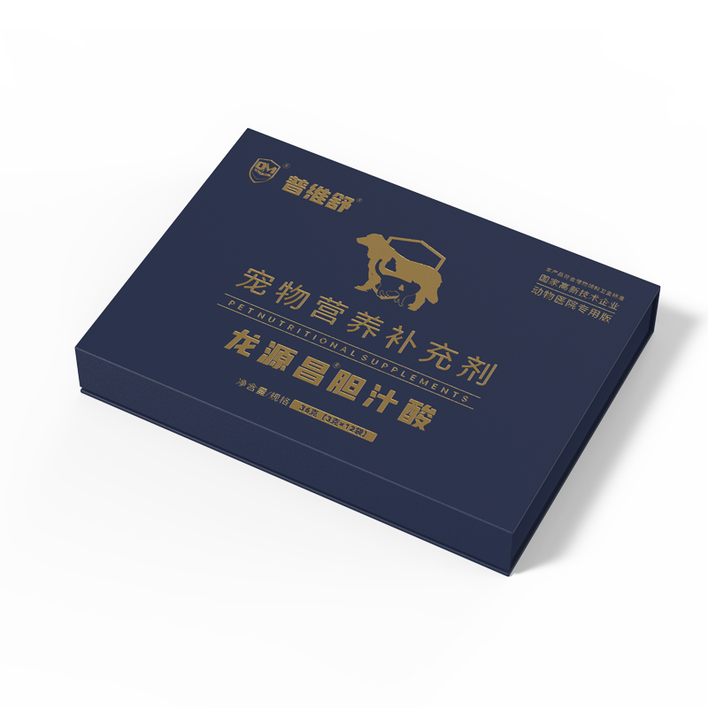 胆汁酸DMDOCTOR.MASKING