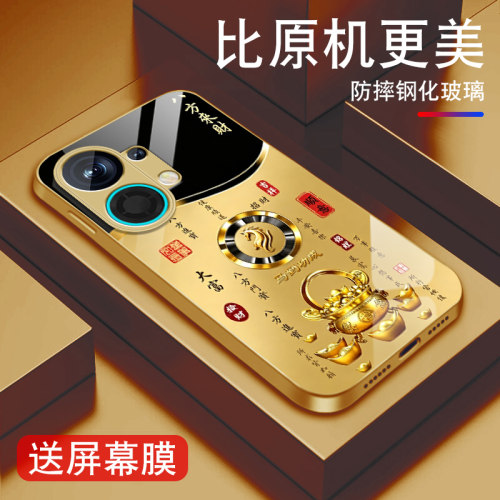 升级镜头保护 多色可选
