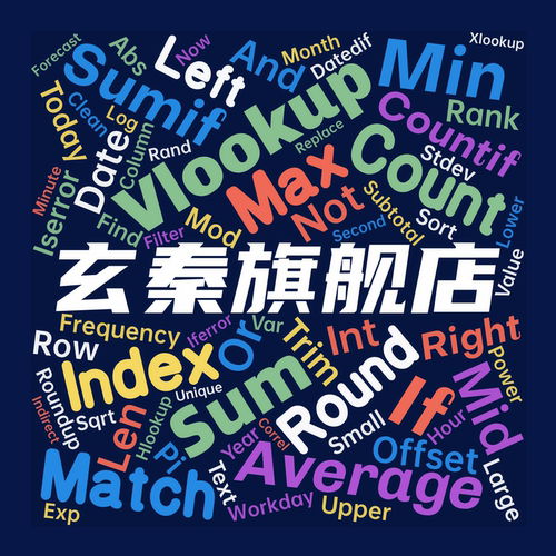 百人团队丨一对一服务丨专业定制丨正规发票