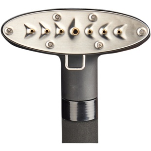 喜运来蒸汽挂烫机各型号GT 911原配喷头配件请咨询型号后再拍