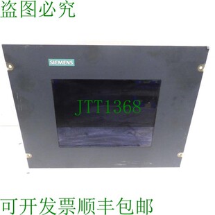 原装 4AR03 供应液晶显示屏6FM2805