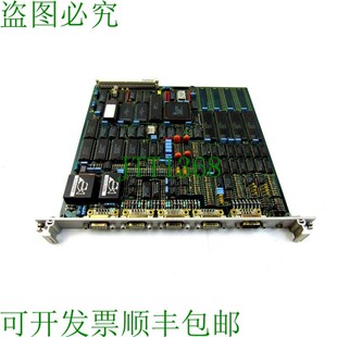 DIS pmc1000 原装 221 DIS30 9406 26021 供应940622126021