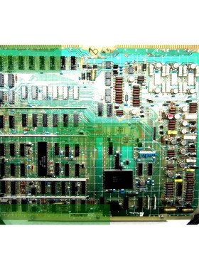 ACCURAY AD-7-061595-003 电脑板 8-061594-003 AD7061595003