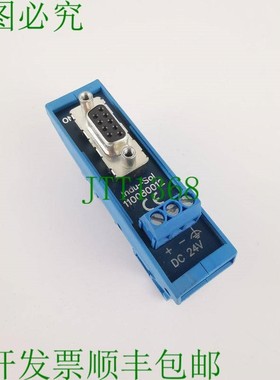 原装供应Indu-Sol PBMB 110080012 Profibus 装配模块