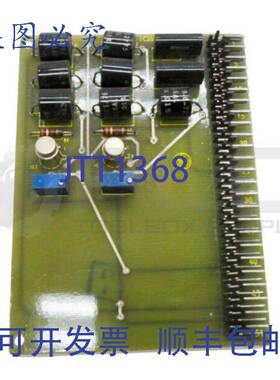 原装供应LOET-SEITEIC3600TVSE1A