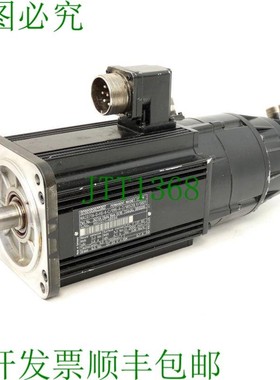 原装供应Indramat MAC071A-0-HS-4-C/095-A-2/WI520LV/S001 伺服