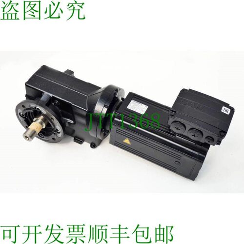 原装供应SEW EURODRIVE KF39 CMP80S/BP/PK/AK0H/KK 伺服电机 i=8