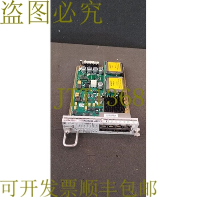 原装供应CORI S42024L5656-A100-17 CCEP-3