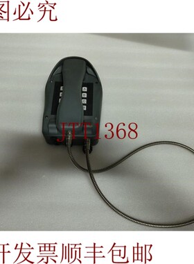 原装供应VERSHOVEN ELEKTROTECHNIK A24 型工业电话