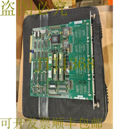 原装供应Applied Innovation AI192XE4 CNI2AAKAB 开关卡