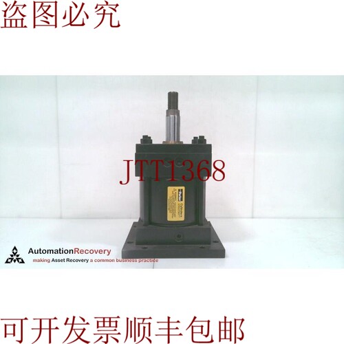 原装供应派克 6.00CHB2ANLUS14AC3,000 米兰 325366