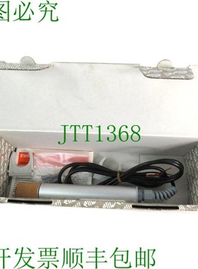 原装供应ELIWELL EWHS 31 RH湿度和温度探头 SN500000新品