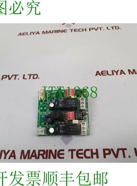 原装供应Eurotek 109 94V-0 电路板 SC2