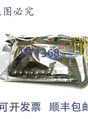 原装供应LOET-SEITE Saftronics Saf CA141-1 LOET-SEITE