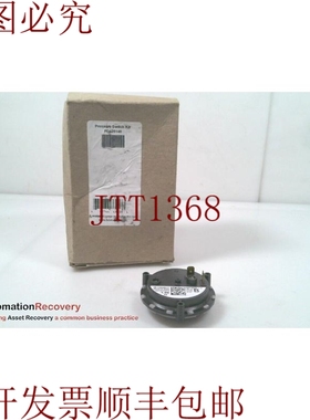 原装供应通用PD425140压力开关套件，  318132