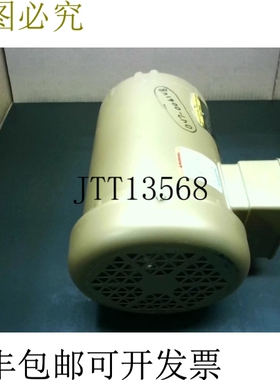 原装供应保德 EM3558 超级 E 2  3 1760RPM 230/4 - 保德 EM3558