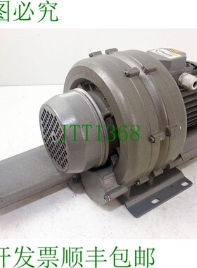 原装供应Briwatec RUBIN 85 H 电源开关 2850 rpm 0.75 kW 200-24
