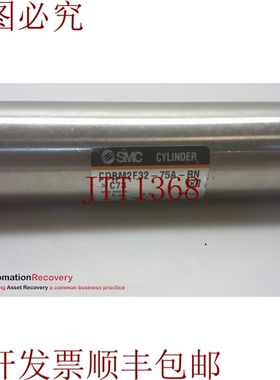 原装供应 BM2F32-75A-RN-C73，，145 PSI，1.0 MPS 262297