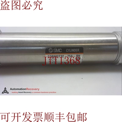 原装供应 BM2F32-75A-RN-C73，，145 PSI，1.0 MPS 262297