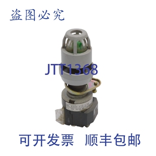 原装供应罗克韦尔AB 800H-PPB16G C 系列 120V UNMP