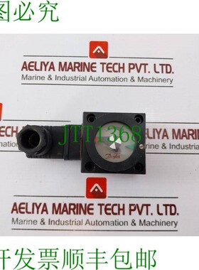 原装供应丹佛斯 160G0421 VPI 阀门位置控制器 大连续负载 2.5W