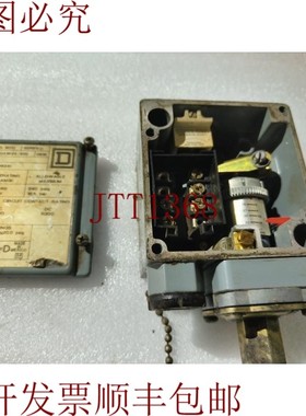 原装供应SQUARE D 9012 型号 GAW24-S112