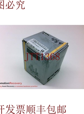 原装供应PARKER 71235SN2MN00N0D100C2，安全关闭阀门24V，45 PSI