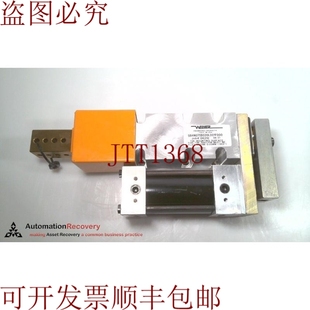 第三射击针 SB4N075B020L001F000 317601 供应WELKER 原装