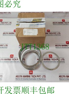 原装供应约翰克兰 61588-4563 机械 5.1/8