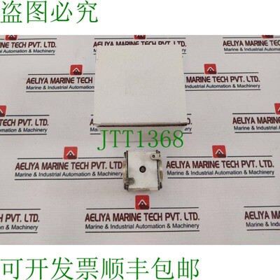 原装供应Ferraz Shawmut M300046 Protistor 保险丝 690v AC 350v