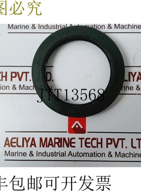 原装供应诺克AP3527B