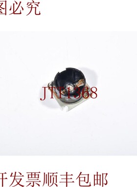 原装供应Luxeon 2305 LXHLND98/LXHL-ND98,P4GR,0003716,LED