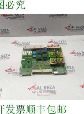 原装供应IC/0-11 C53207-A342-B43-6 PCB C53207A342B436