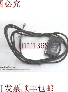 原装供应BANNER D10DNFP,D10系列纤维光学传感器,62379 302692