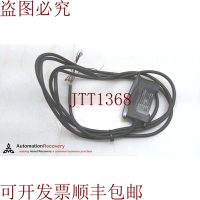 原装供应BANNER D10DNFP,D10系列纤维光学传感器,62379 302692