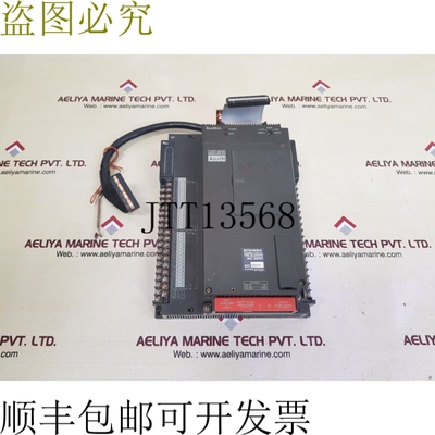 原装供应 A0j2hcpu 简易控制器 100/200v