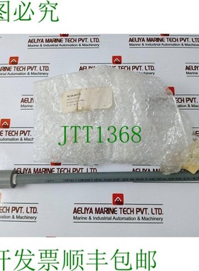 原装供应GF 管道 CPVC 4120 920PSI 供水管带喷嘴 3/8 英寸 Harve