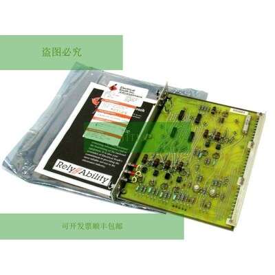 44C331881-G01B1B 控制板 44C331881G01B1B