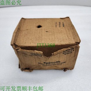 DIVISION 5UF12 交流继电器 供应CLARK ETI PMF CONTROL 原装